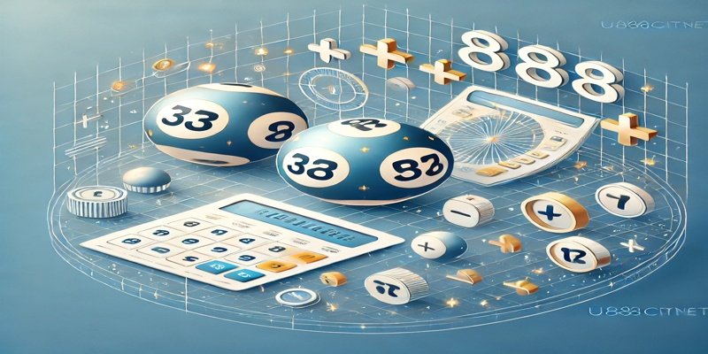 ảnh bìa cách tính lô đề u888