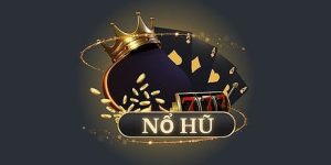 ảnh bìa hướng dẫn cách chươi game nổ hũ